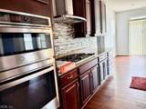 601 Baker Loop - Photo 18