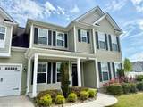 601 Baker Loop - Photo 19