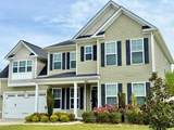 601 Baker Loop - Photo 20