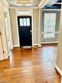 601 Baker Loop - Photo 21