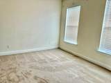 601 Baker Loop - Photo 5