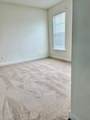 601 Baker Loop - Photo 7
