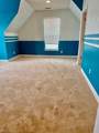601 Baker Loop - Photo 8