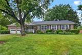 801 Adrian Dr - Photo 1