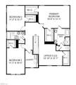 156 Getty Rd - Photo 44
