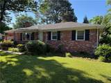 1032 Valmire Dr - Photo 1