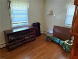 1032 Valmire Dr - Photo 10