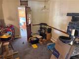 1032 Valmire Dr - Photo 11