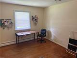 1032 Valmire Dr - Photo 12