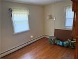 1032 Valmire Dr - Photo 14