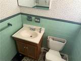 1032 Valmire Dr - Photo 15