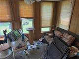 1032 Valmire Dr - Photo 19