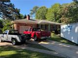 1032 Valmire Dr - Photo 2