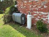 1032 Valmire Dr - Photo 21