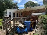 1032 Valmire Dr - Photo 22
