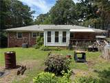 1032 Valmire Dr - Photo 23