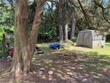 1032 Valmire Dr - Photo 24