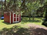 1032 Valmire Dr - Photo 25