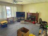 1032 Valmire Dr - Photo 5