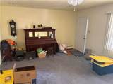 1032 Valmire Dr - Photo 6