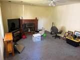 1032 Valmire Dr - Photo 7