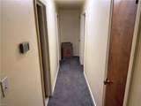 1032 Valmire Dr - Photo 9