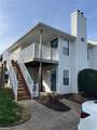 433 Shelter Dr - Photo 1