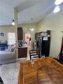 433 Shelter Dr - Photo 4