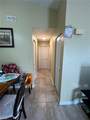 433 Shelter Dr - Photo 5