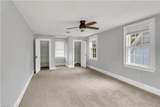 128 Mt Vernon Ave - Photo 10