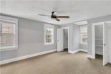 128 Mt Vernon Ave - Photo 11