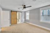 128 Mt Vernon Ave - Photo 12