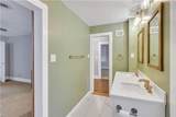 128 Mt Vernon Ave - Photo 13