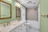 128 Mt Vernon Ave - Photo 14