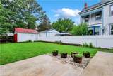 128 Mt Vernon Ave - Photo 15