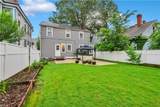 128 Mt Vernon Ave - Photo 16