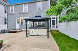 128 Mt Vernon Ave - Photo 17