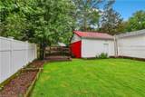 128 Mt Vernon Ave - Photo 18