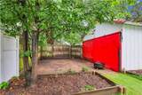 128 Mt Vernon Ave - Photo 19