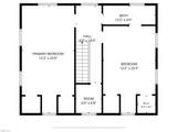 128 Mt Vernon Ave - Photo 20