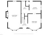 128 Mt Vernon Ave - Photo 21
