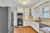128 Mt Vernon Ave - Photo 3