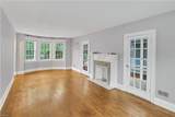 128 Mt Vernon Ave - Photo 4