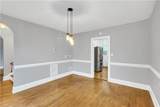 128 Mt Vernon Ave - Photo 5