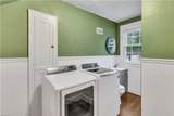 128 Mt Vernon Ave - Photo 6