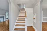 128 Mt Vernon Ave - Photo 8