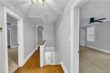 128 Mt Vernon Ave - Photo 9