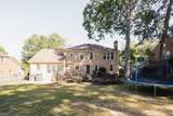 1609 Collier Ln - Photo 48