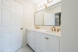 1609 Collier Ln - Photo 49
