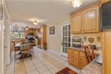 1116 Lakeview Dr - Photo 10